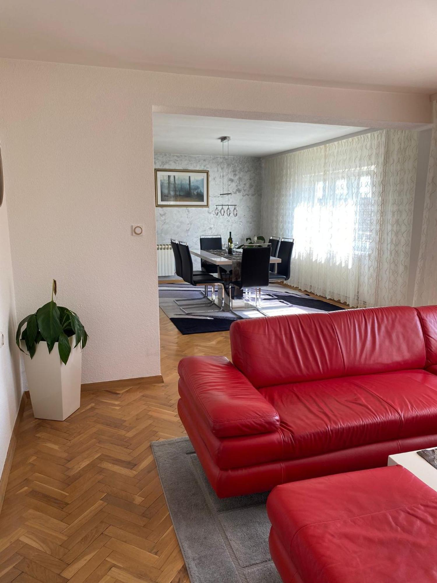 Astralis Factory Apartments- Fly Zágráb Kültér fotó