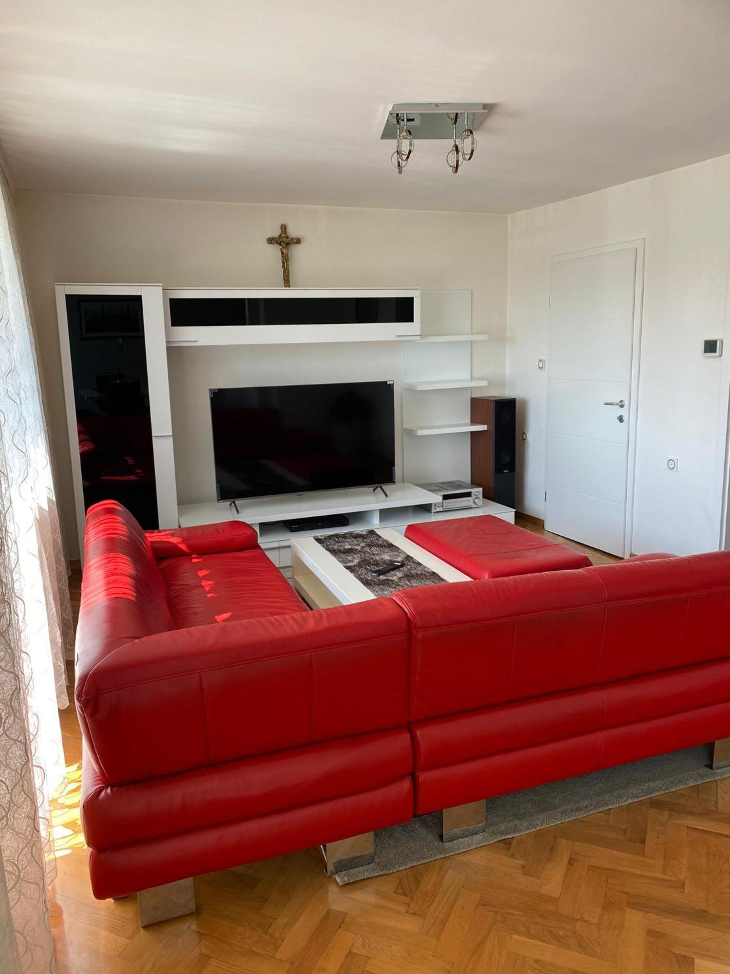 Astralis Factory Apartments- Fly Zágráb Kültér fotó